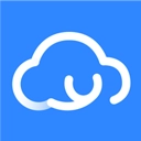 友宝友客云手机免费版