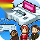 开发物语免费原版