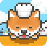 foodtruckpup手游免费版