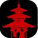 都市传说生存手游无广告版