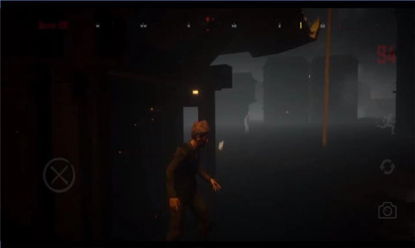 都市传说生存手游无广告版图3