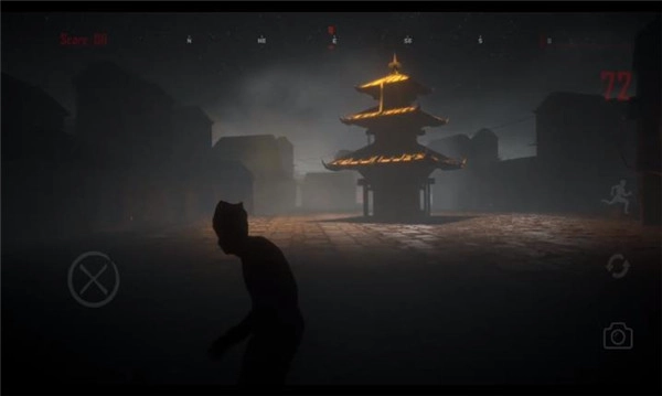 都市传说生存手游无广告版图2