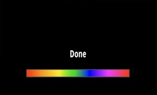 彩虹朋友2游戏官方版图2