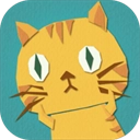 敢问猫在何方游戏正版