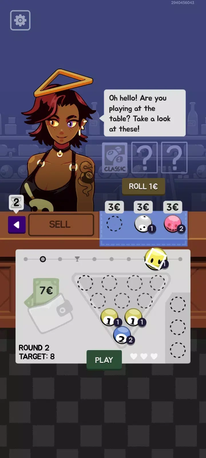 台球酒吧最新免费版图2