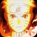 火影忍者免费版V1.127