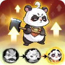 长安幻想手游直装版