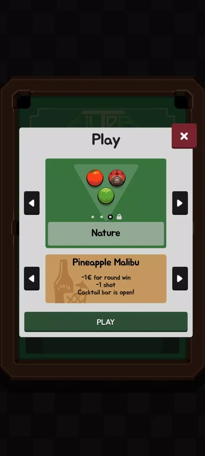 台球酒吧最新免费版图4