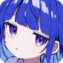 记忆源码夏末手机版