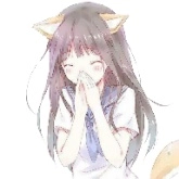 线报坊软件盒安卓官方版