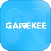 GameKee本正版
