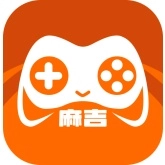 麻吉云游手机最新版