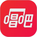 唱吧k歌最新免费版