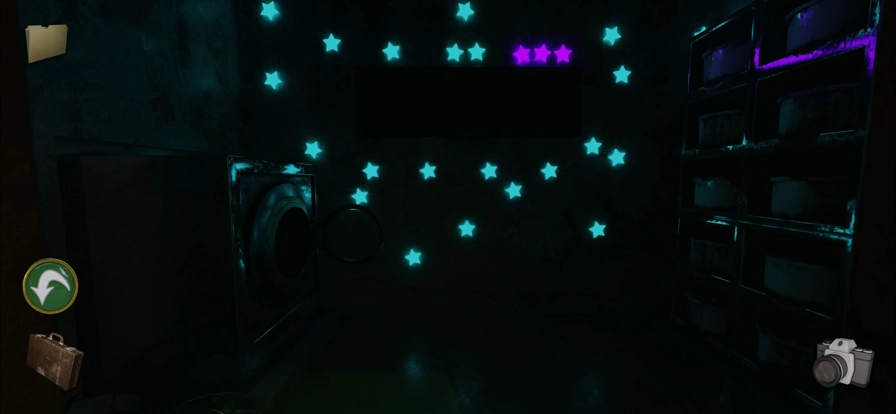 迷你逃脱无尽泳池无广告版图5