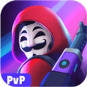 英雄来袭安卓官方版