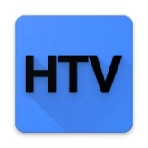 HTV电视盒子手机正版