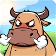 史诗大陆折新版