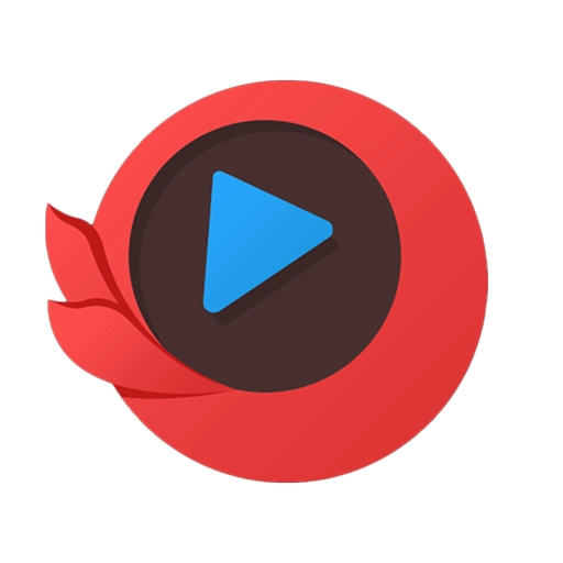 今日影视app官方版