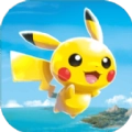 宝可梦随乐拍安卓官方版