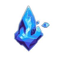 灾厄游戏最新版