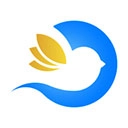 稻壳阅读器官方最新版