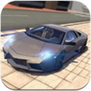 超凡赛车手游版