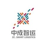 中成智运安卓免费版