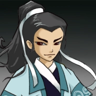 掌门霸图手游免费版