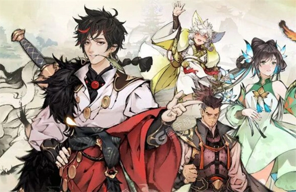 《最强祖师》新晋弟子培养攻略