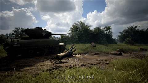 人间地狱游戏最新版图3