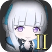 沙勒的五夜后宫2游戏纯净最新版