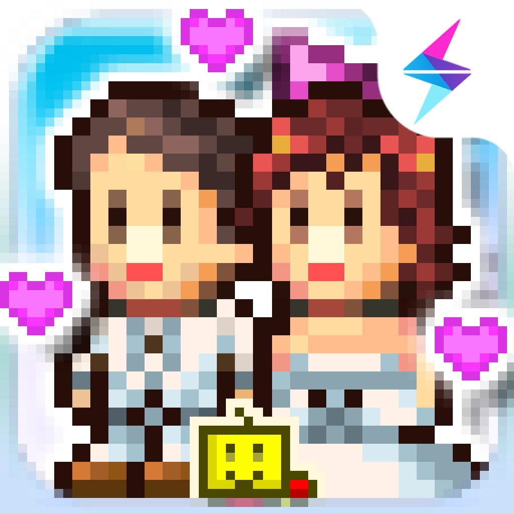 住宅梦物语2直装游戏版