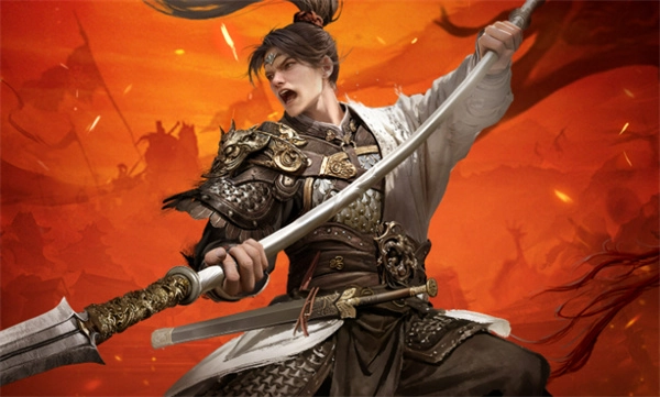 《三国天下归心》手游吞并玩法详细介绍