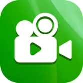 青石视频安卓版