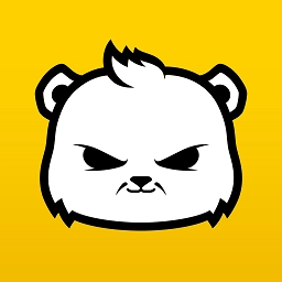 模玩熊手机最新版