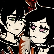 安迪和莉莉的棺材安卓直装版