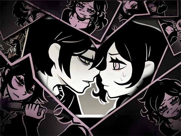 安迪和莉莉的棺材安卓直装版图4