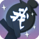 火柴人魔法手机版