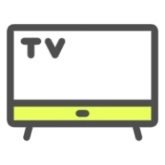 南风TV手机正版