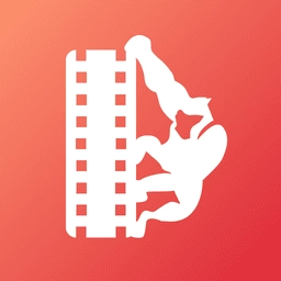 金刚影视app官方新版