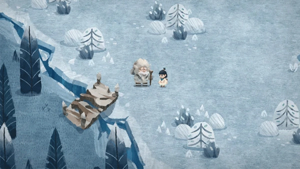 无尽旅图无广告版图1