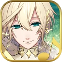 古典乐男子免费版