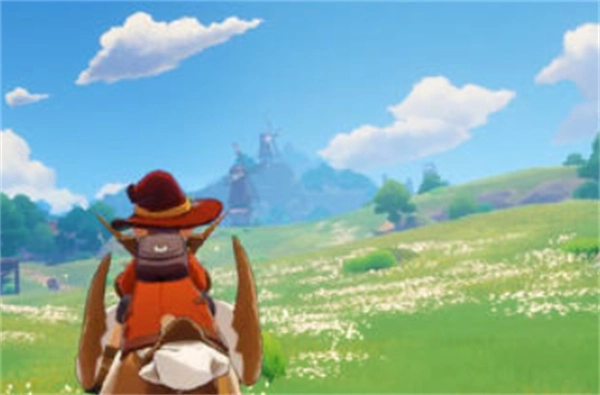 《洛克王国世界》隐藏神宠入手指南