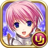 少女骑士物语游戏最新版