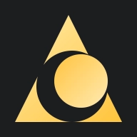 LunaTalk最新免费版