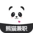 熊猫兼职手机版