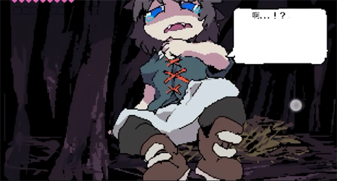 堕龙窟直装版图2