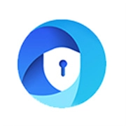 暗盒浏览器安卓免费版