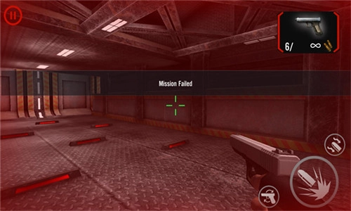 僵尸帝国手游免费版图3