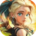 酋长你别跑手机正版